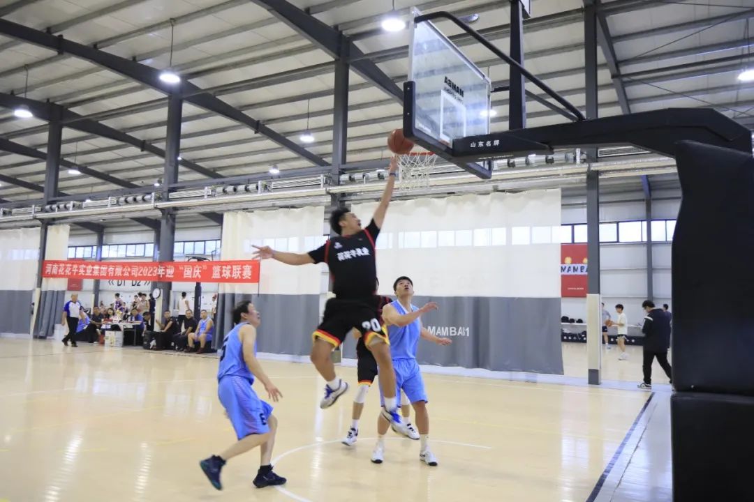 花花牛丨奪冠，奪冠，奪冠?。?！用冠軍為中國健兒喝彩?。?！