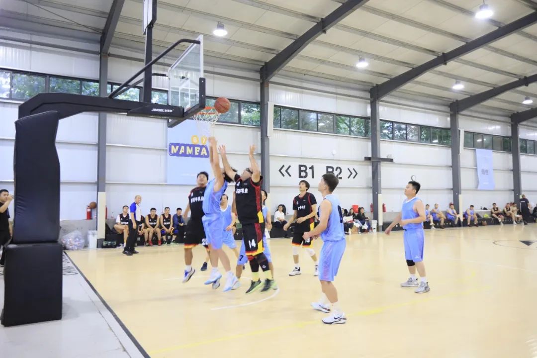 花花牛丨奪冠，奪冠，奪冠！??！用冠軍為中國健兒喝彩！??！