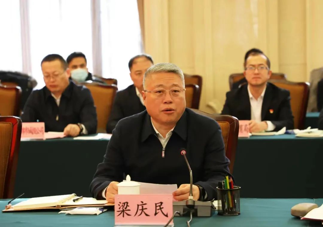 產(chǎn)業(yè)聯(lián)動促發(fā)展 合作共贏創(chuàng)未來 | 佳木斯市政府、富錦市政府與花花牛乳業(yè)集團正式簽署戰(zhàn)略合作協(xié)議