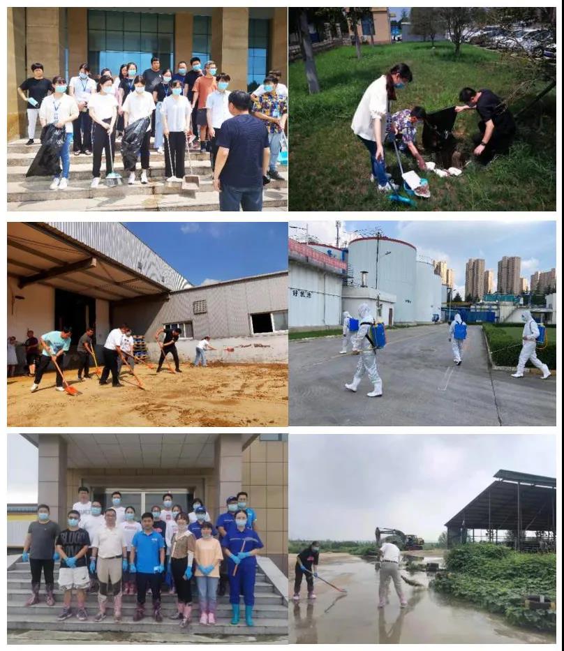 【乳報(bào)·聚焦】“豫”難而上的中原牛人“太中了”！