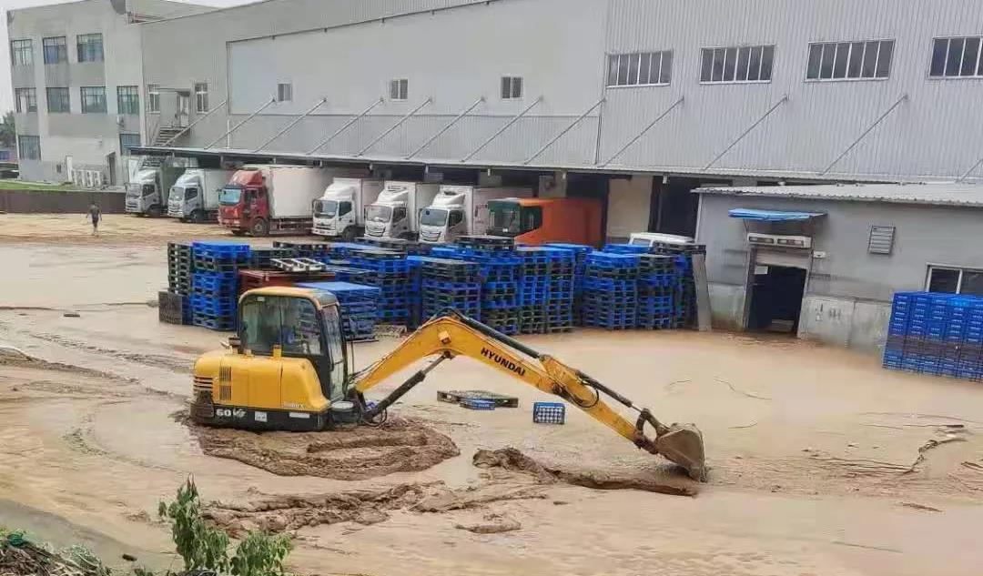 【乳報(bào)·聚焦】“豫”難而上的中原牛人“太中了”！