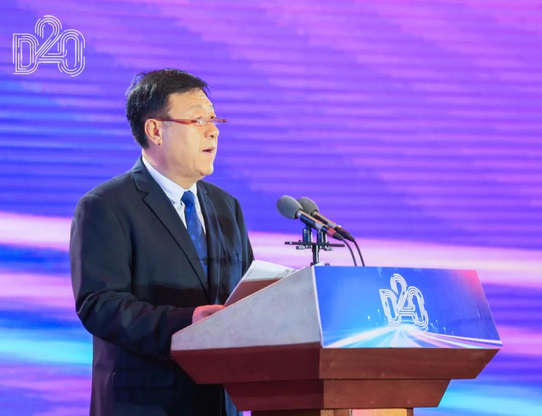 花花牛 | 第十一屆中國奶業(yè)大會(huì)暨2020中國奶業(yè)展覽會(huì) 2020中國奶業(yè)20強(qiáng)(D20 )峰會(huì)在石家莊召開 花花牛 | 第十一屆中國奶業(yè)大會(huì)暨2020中國奶業(yè)展覽會(huì) 2020中國奶業(yè)20強(qiáng)(D20 )峰會(huì)在石家莊召開