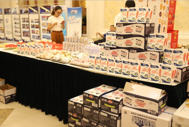 質(zhì)量第一！2018年全國“質(zhì)量月”全面啟動(dòng)