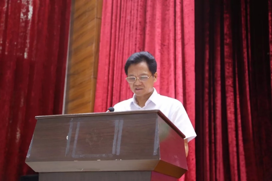 花花牛落實食品安全企業(yè)主體責任 積極踐行振興中國奶業(yè)