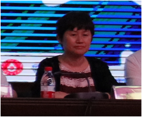 “健康中原，牛奶伴您行——花花牛乳業(yè)集團2018中國小康牛奶行動” 公益助學(xué)啟動儀式隆重舉行