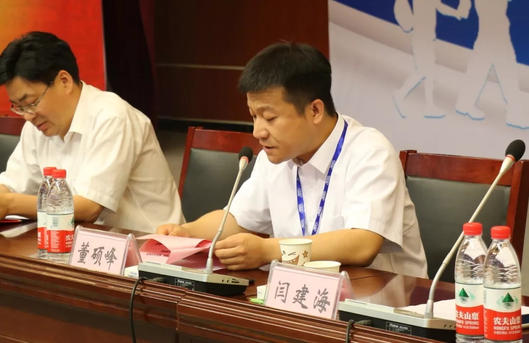 花花牛|捐助教育100萬(wàn)元！做公益，我們是認(rèn)真的！