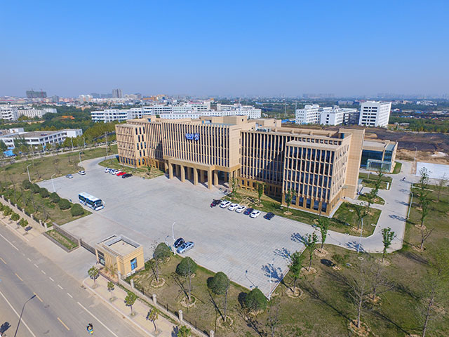 花花牛：務(wù)實、創(chuàng)新領(lǐng)潮市場 大企業(yè)體現(xiàn)大擔(dān)當(dāng)