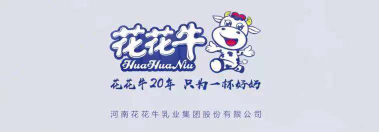 知熵增，做熵減