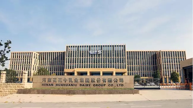 知熵增，做熵減