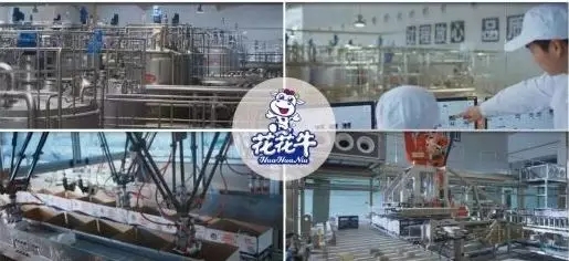 知熵增，做熵減