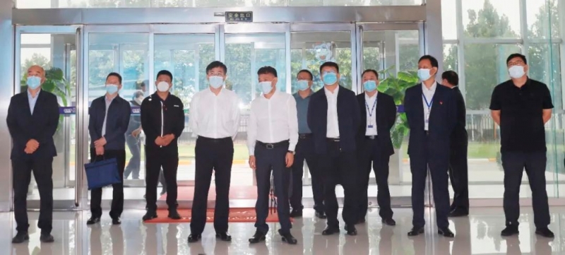 佳木斯市招商考察團蒞臨花花?？疾熳? />
			</div>
		<div   id=