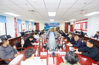 河南花花牛乳業(yè)集團(tuán)召開(kāi)2025年第五次臨時(shí)股東大會(huì)，助力企業(yè)高質(zhì)量發(fā)展